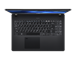 لپ تاپ 15.6 اینچی ایسر مدل TravelMate P2 TMP215 پردازنده Core i7 1165G7 رم 16GB حافظه 1TB گرافیک 2GB MX330